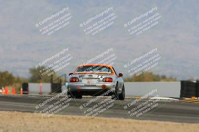 media/Feb-17-2024-Nasa AZ (Sat) [[ca3372609e]]/4-Race Group A/Session 2 Qualify (Turn 16)/